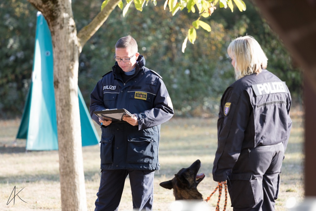 20181022_Polizeihunde_006.jpg